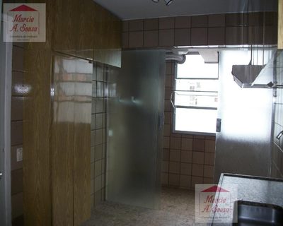 Apartamento, 3 quartos, 115 m² - Foto 5