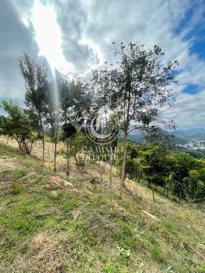 Terreno, 1200 m² - Foto 3
