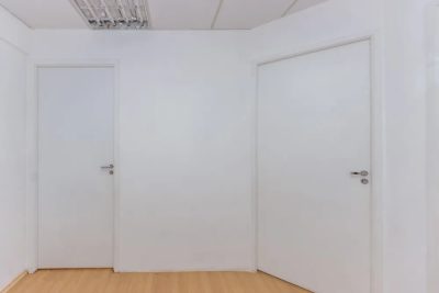 Sala-Conjunto, 36 m² - Foto 3
