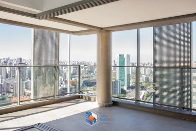 Apartamento, 2 quartos, 78 m² - Foto 4