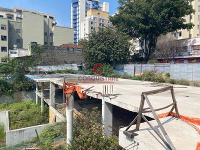 Terreno, 2471 m² - Foto 3