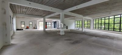 Prédio Inteiro, 1300 m² - Foto 2