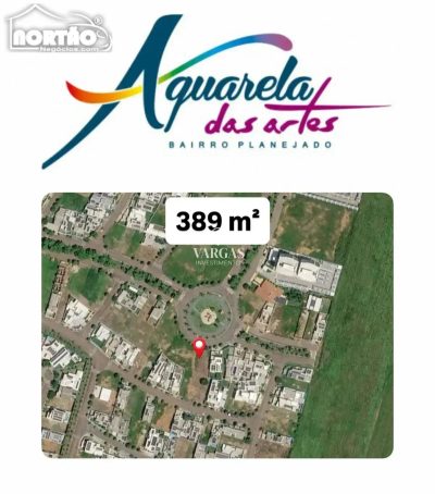 Casa, 389 m² - Foto 1