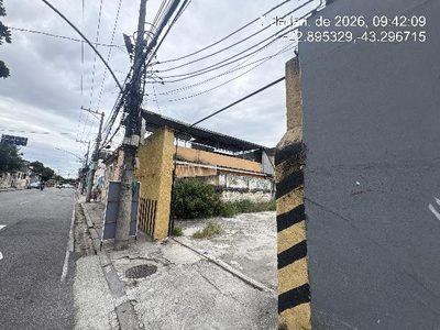 Casa, 1 quarto, 425 m² - Foto 1