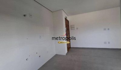 Cobertura, 2 quartos, 61 m² - Foto 5