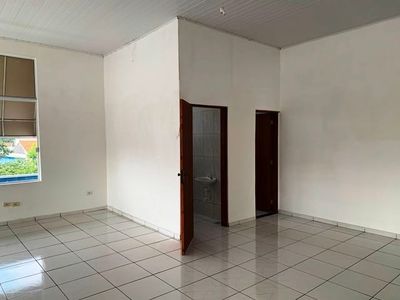 Sala-Conjunto, 102 m² - Foto 5
