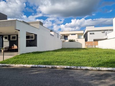 Terreno, 300 m² - Foto 2