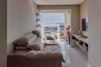 Apartamento, 2 quartos, 68 m² - Foto 5