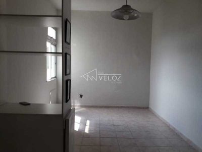 Apartamento, 1 quarto, 18 m² - Foto 4
