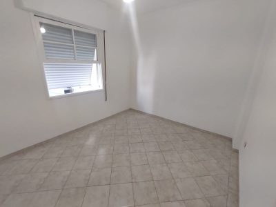 Kitnet-Studio, 17 m² - Foto 1