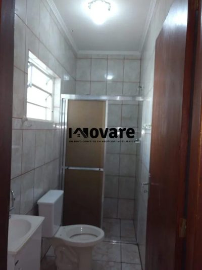 Casa, 2 quartos, 75 m² - Foto 3