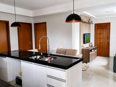 Casa, 3 quartos, 90 m² - Foto 5