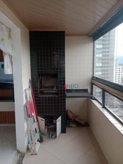 Apartamento, 2 quartos, 90 m² - Foto 5