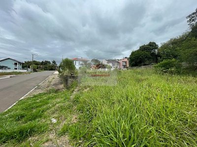 Terreno, 320 m² - Foto 4