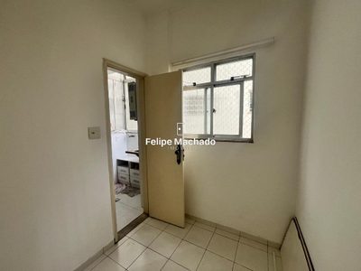 Apartamento, 3 quartos, 125 m² - Foto 5