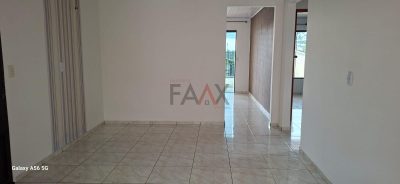 Casa, 2 quartos, 189 m² - Foto 2
