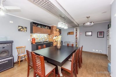 Casa, 3 quartos, 133 m² - Foto 2