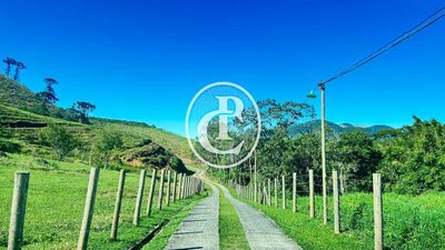 Fazenda, 80 m² - Foto 2