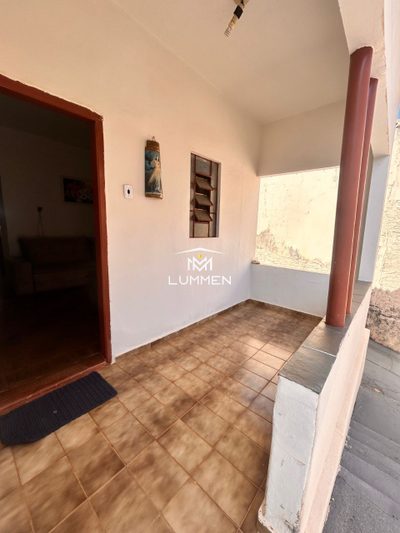 Casa, 3 quartos, 120 m² - Foto 4