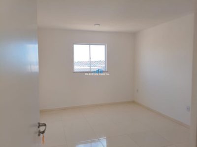 Apartamento, 2 quartos, 40 m² - Foto 1
