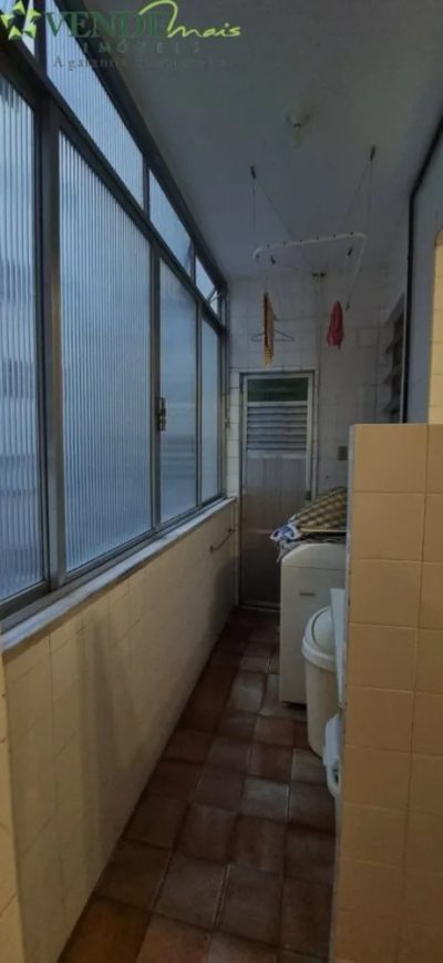 Apartamento, 2 quartos, 98 m² - Foto 5