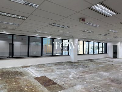 Sala-Conjunto, 238 m² - Foto 2