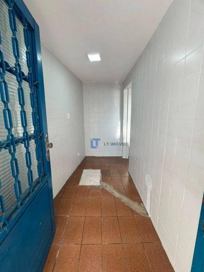 Kitnet-Studio, 30 m² - Foto 4
