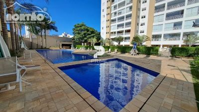 Casa, 4 quartos, 145 m² - Foto 3