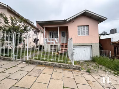 Loteamento e Condomínio, 276 m² - Foto 1