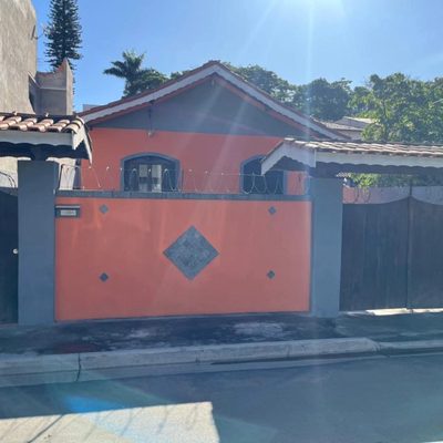 Casa - Foto 2
