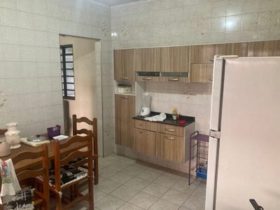 Chácara, 700 m² - Foto 3