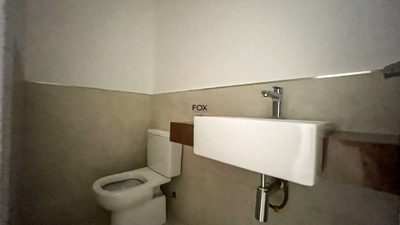 Apartamento, 2 quartos, 66 m² - Foto 3