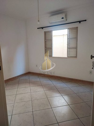 Casa, 2 quartos, 70 m² - Foto 4