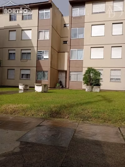 Casa, 3 quartos, 55 m² - Foto 1