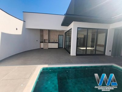 Casa, 3 quartos, 140 m² - Foto 2