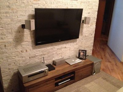 Apartamento, 3 quartos, 108 m² - Foto 2