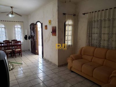 Casa, 3 quartos, 150 m² - Foto 5