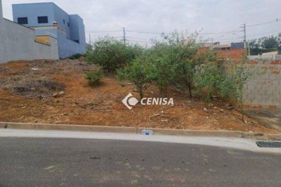 Terreno, 150 m² - Foto 1