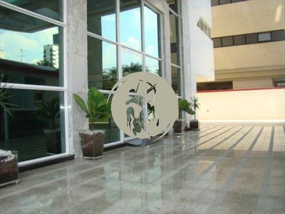 Cobertura, 4 quartos, 324 m² - Foto 2