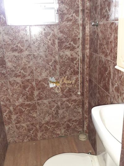 Casa, 3 quartos, 125 m² - Foto 1
