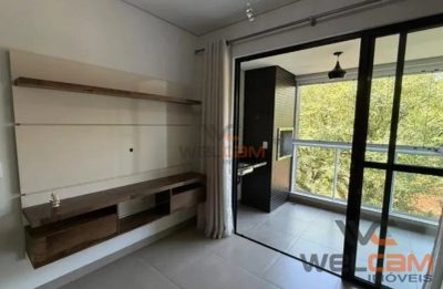 Apartamento, 2 quartos, 178 m² - Foto 1