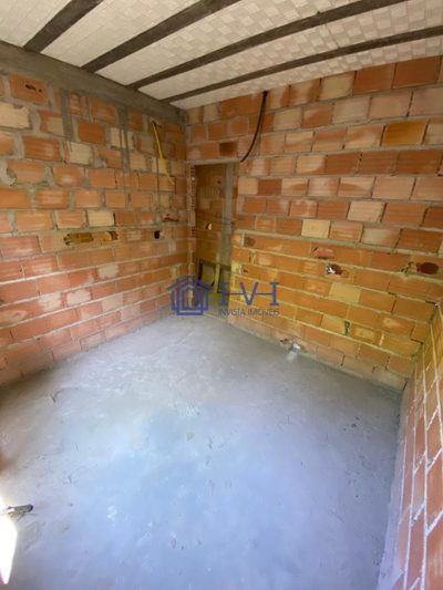 Casa, 5 quartos, 450 m² - Foto 5