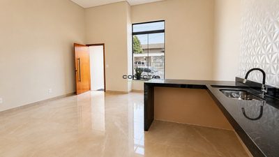 Casa, 3 quartos, 73 m² - Foto 4