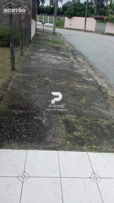 Casa, 300 m² - Foto 3