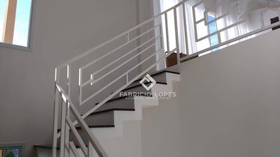 Casa, 3 quartos, 211 m² - Foto 3
