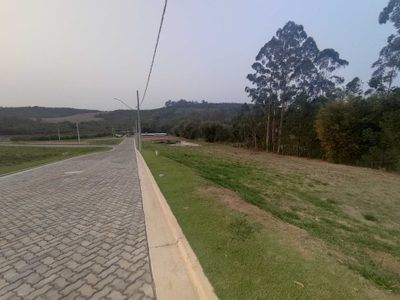 Terreno, 991 m² - Foto 5