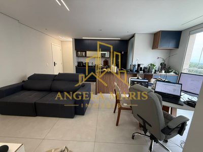 Apartamento, 2 quartos, 62 m² - Foto 5