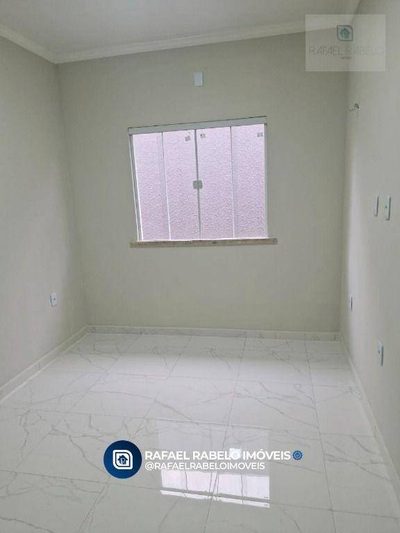 Casa, 2 quartos, 80 m² - Foto 3