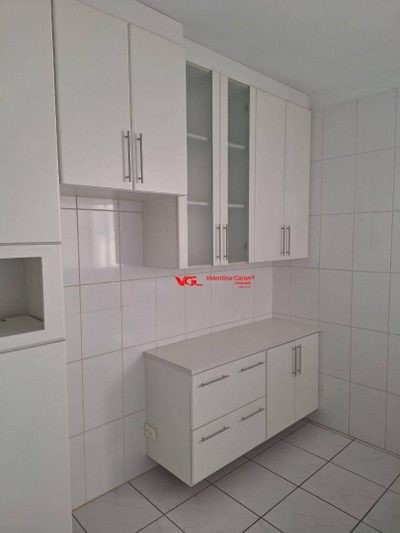 Apartamento, 2 quartos, 70 m² - Foto 4