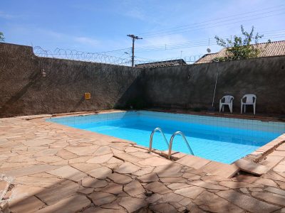 Casa, 5 quartos, 400 m² - Foto 3